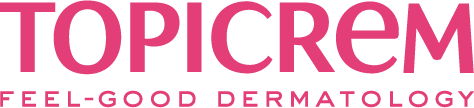 LOGO TOPICREM - PINK - EN - 2022